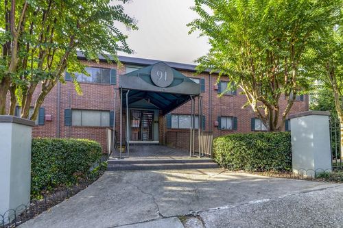 c35-91 Rumson Rd Ne, Atlanta, GA, 30305-5004 | Card Image
