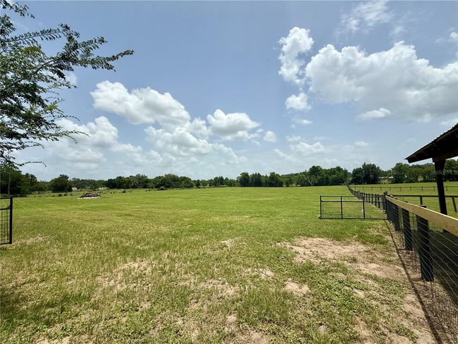 4012 Se 150 Th St, House other with 3 bedrooms, 2 bathrooms and null parking in SUMMERFIELD FL | Image 58