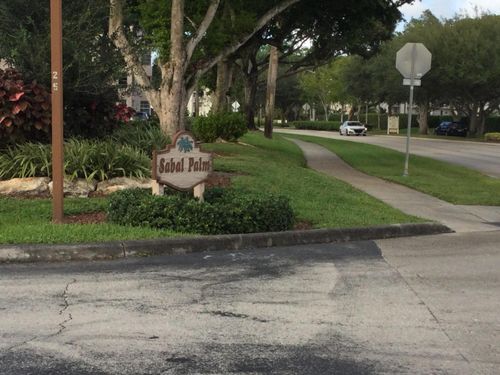apt-105-1920 Sabal Palm Drive, Davie, FL, 33324 | Card Image