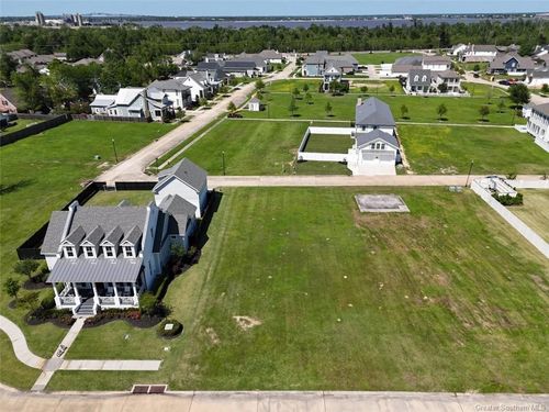 1210 Saint Anne Ave, Lake Charles, LA, 70601-5003 | Card Image