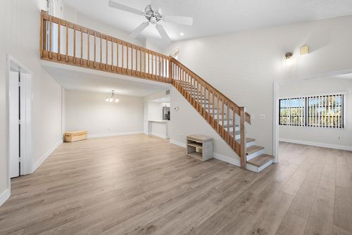 60-160 Bella Vista Court N, Jupiter, FL, 33477 | Card Image