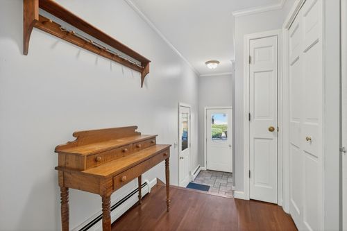 6 Drury Ln, South Berwick, ME, 03908-1510 | Card Image