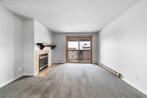 ste-304-1565 Shadow Run Frontage, Steamboat Springs, CO, 80487-3193 | Card Image