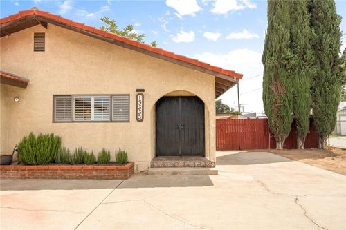 13333 5th, Yucaipa, CA, 92399 | Card Image