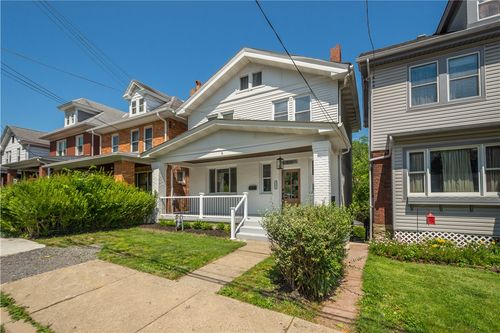 3246 Piedmont Ave, Pittsburgh, PA, 15216-2330 | Card Image