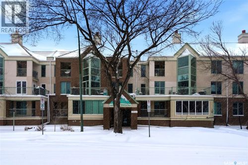 209-2244 Smith St, Regina, SK, S4P2P4 | Card Image