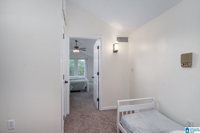 0-15550 Beacon Point Dr, House other with 3 bedrooms, 4 bathrooms and null parking in Northport AL | Image 24