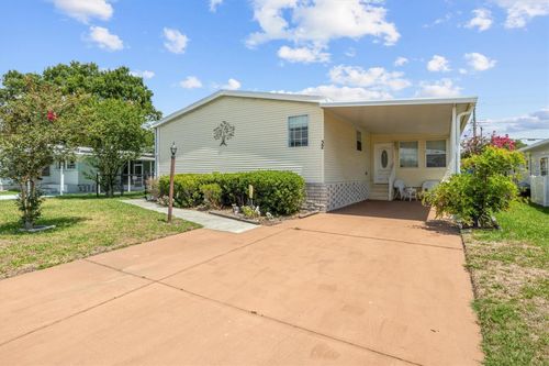 lot-32-1610 Reynolds Rd, LAKELAND, FL, 33801-6959 | Card Image