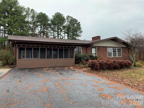 1293 Nc Hwy 24/27 Highway E, Midland, NC, 28107 | Card Image