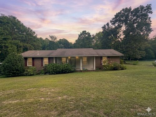 7417 Upper River Rd, Tallassee, AL, 36078-3450 | Card Image