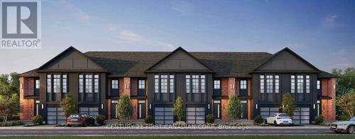 6894 Heathwoods Ave, London, ON, N6P0L9 | Card Image