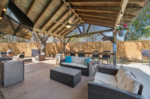 5 Cimarron Ct, Trophy Club, TX, 76262-5212 | Card Image