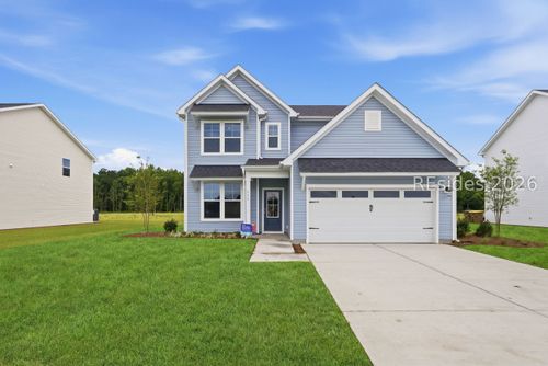 1277 Rifle Road, Ridgeland, SC, 29936 | Card Image