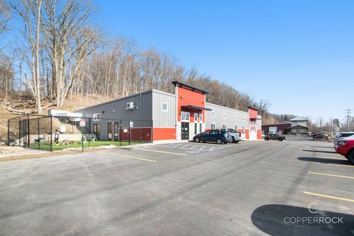 5205 W River Drive Ne, Plainfield Charter Township, MI, 49321 | Card Image