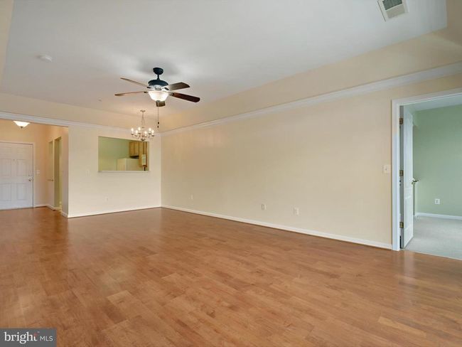 UNIT-404 - 8615 Fluttering Leaf Trl, Condo with 2 bedrooms, 2 bathrooms and null parking in ODENTON MD | Image 15