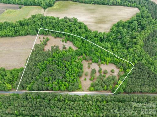 0000 Daniel Chapel Rd, Mc Coll, SC, 29570 | Card Image