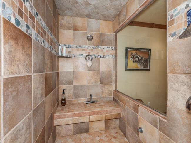 5407 Bluebird Point Rd, House other with 4 bedrooms, 5 bathrooms and null parking in MANITOWISH WATERS WI | Image 30