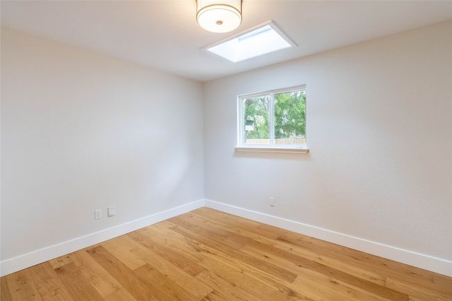 7707 Copano Dr, House other with 3 bedrooms, 2 bathrooms and null parking in Austin TX | Image 14