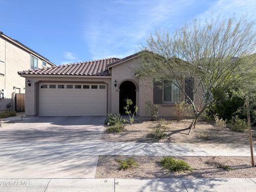 32441 N 19th Ln, Phoenix, AZ, 85085-7270 | Card Image