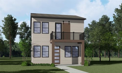 3235 Loam Ln, Richmond, TX, 77406-1074 | Card Image