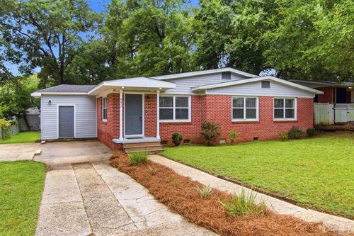 6617 Lee St, Milton, FL, 32570 | Card Image