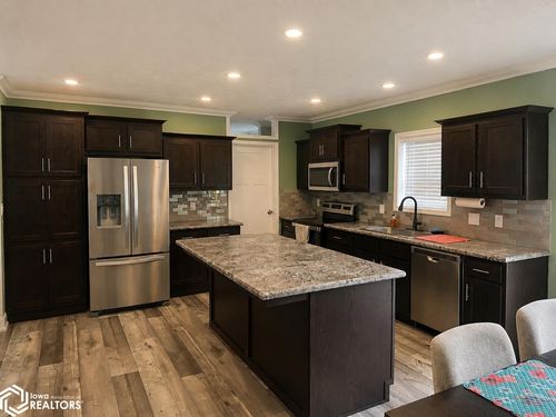 303 Marble Street, Onawa, IA, 51040 | Card Image