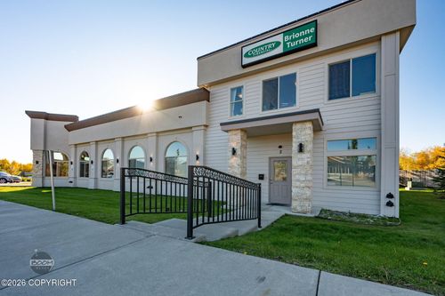200-860 Roberts St, Wasilla, AK, 99654-0014 | Card Image