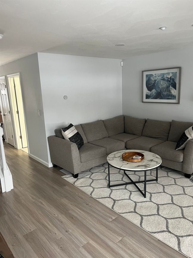 A - 23A Tammy Ct, Townhouse with 2 bedrooms, 2 bathrooms and null parking in Hudson NH | Image 8