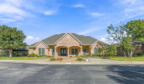 1912 Pagewood Dr, Midland, TX, 79707-5060 | Card Image