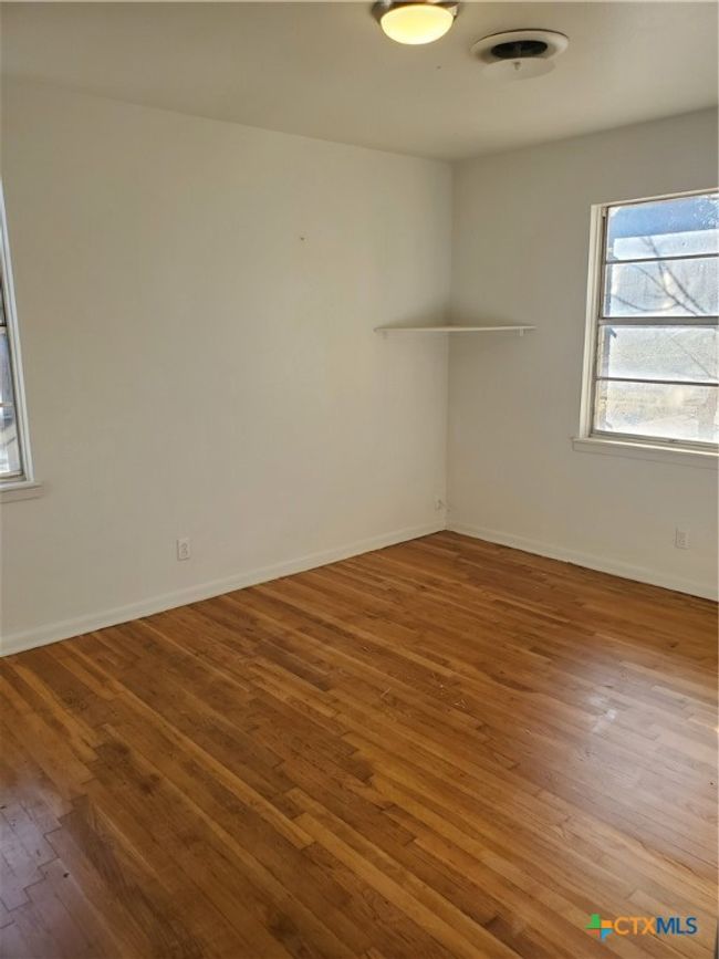 1318 Rose Ave, House other with 3 bedrooms, 1 bathrooms and null parking in Killeen TX | Image 14