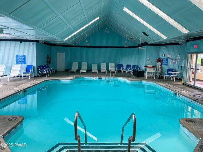 35-Indoor Pool | Image 44