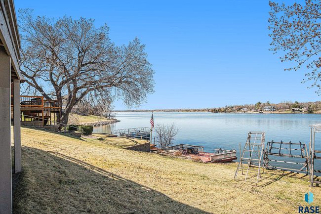 59 S Harmon Dr, House other with 2 bedrooms, 2 bathrooms and null parking in Mitchell SD | Image 29