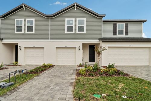 690 Muhly Way, Lady Lake, FL, 32158 | Card Image