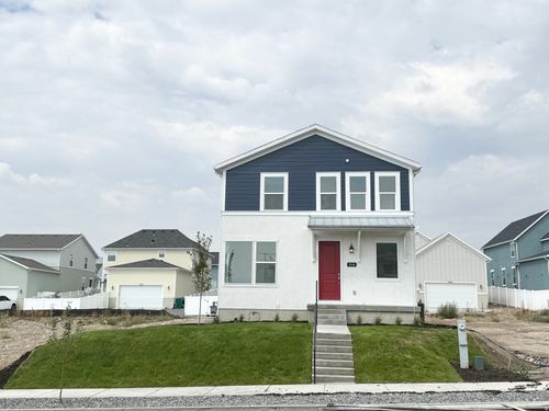 302-7624 S Clipper Hill Rd W, West Jordan, UT, 84081 | Card Image