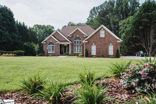 6 Lanshore Court, Taylors, SC, 29687 | Card Image