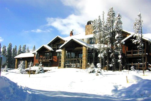 6106-75 Snowfalke Dr, BRECKENRIDGE, CO, 80424-6678 | Card Image