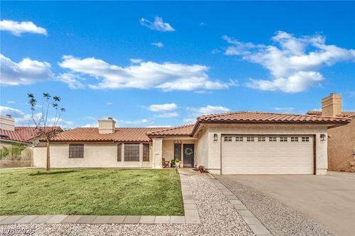 6422 W Mesa Vista Ave, Las Vegas, NV, 89118-1912 | Card Image