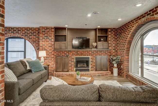 Living Room From Dining Room | Image 10