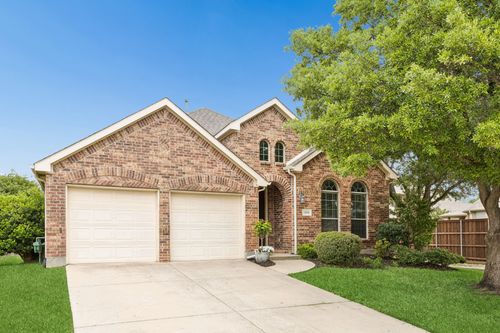 2491 Yuma Dr, Frisco, TX, 75033 | Card Image