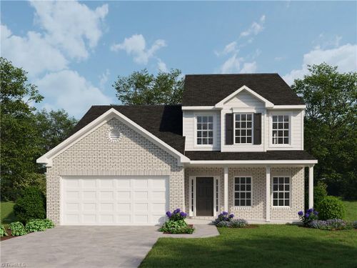 729-688 Cannonade Dr, Whitsett, NC, 27377-8017 | Card Image
