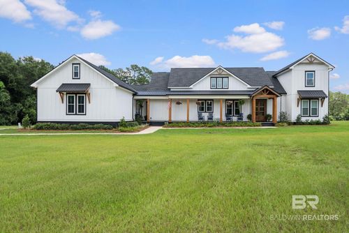 29949 Royal Ln, Elberta, AL, 36530-6340 | Card Image