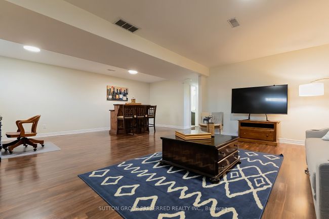 152 Princess St, House other with 3 bedrooms, 2 bathrooms and 2 parking in Lucan Biddulph ON | Image 27