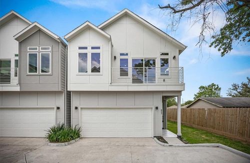 859 Prosper St, Houston, TX, 77088-6332 | Card Image