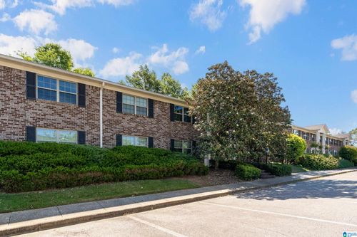 d-3119 Lancaster Ct, Homewood, AL, 35209-4233 | Card Image