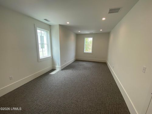 6b-101 Lady'S Island Commons, Beaufort, SC, 29907 | Card Image