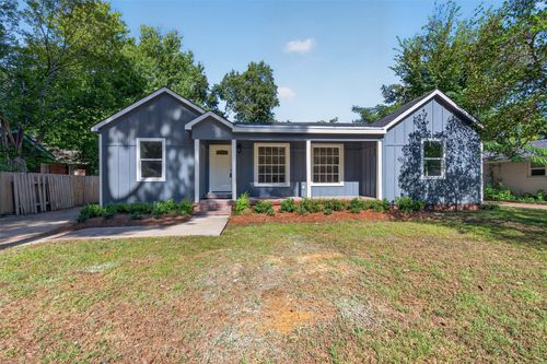 172 Fremont St, Shreveport, LA, 71105-3029 | Card Image