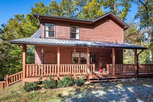 120 Pasha Dr, Ellijay, GA, 30540 | Card Image