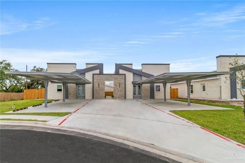 apt-4-104 San Jose, Mission, TX, 78572-5983 | Card Image