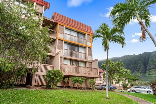 apt-18c-84-757 Kiana Pl, Waianae, HI, 96792-1738 | Card Image
