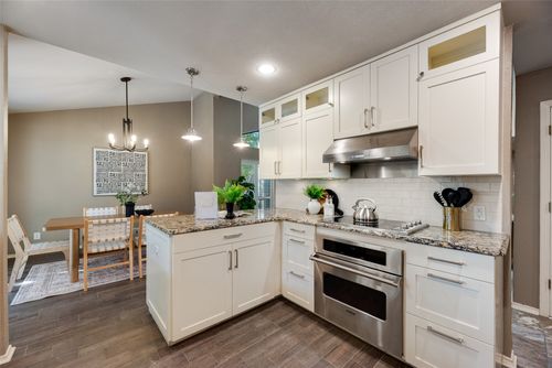 7844 High Oaks Cir, Dallas, TX, 75231-4615 | Card Image